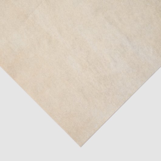 Prairie Avond door Maynard Dixon Tissuepapier (Detail)