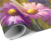 PRAIRIE BLAST CADEAUPAPIER (Rol Hoek)