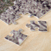 Prairie Dog in Badlands National Park, Interior SD Legpuzzel (Zijkant)