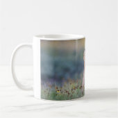 Prairie Dog Mok (Links)