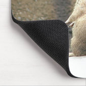 Prairie Dog Muismat (Hoek)