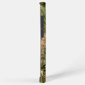 Prairie Dog Samsung Telefoonhoesjes Galaxy Hoesje (Rechterkant)