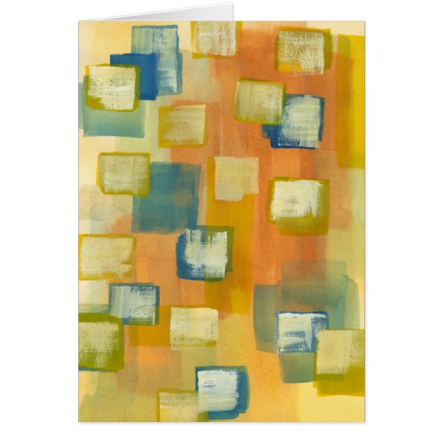 Prairie Home I (Voorkant)