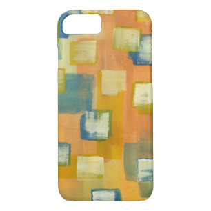 Prairie Home I Case-Mate iPhone Case
