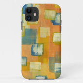 Prairie Home I Case-Mate iPhone Case (Achterkant)