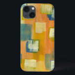 Prairie Home I iPhone 13 Hoesje<br><div class="desc">ThuisDécor</div>