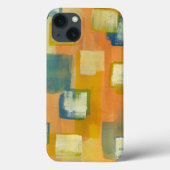 Prairie Home I Case-Mate iPhone Case (Achterkant)