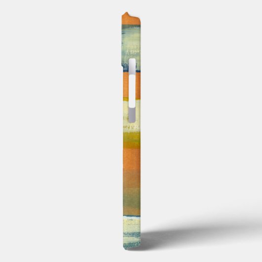 Prairie Home I Case-Mate iPhone Case (Achterkant / Links)