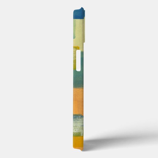 Prairie Home I Case-Mate iPhone Case (Achterkant / Rechts)