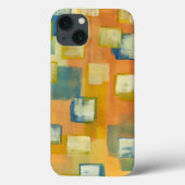 Prairie Home I Case-Mate iPhone Case (Achterkant)