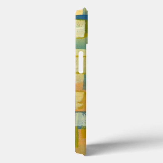 Prairie Home I Case-Mate iPhone Case (Achterkant / Rechts)