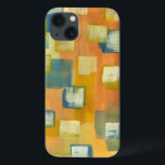 Prairie Home I iPhone 13 Hoesje<br><div class="desc">ThuisDécor</div>