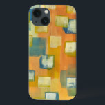 Prairie Home I iPhone 13 Hoesje<br><div class="desc">ThuisDécor</div>