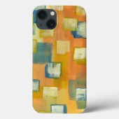 Prairie Home I Case-Mate iPhone Case (Achterkant)