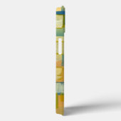 Prairie Home I Case-Mate iPhone Case (Achterkant / Rechts)