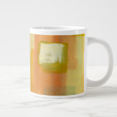 Prairie Home I Grote Koffiekop (Rechts)