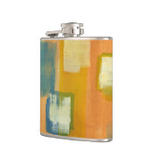 Prairie Home I Heupfles (Links)