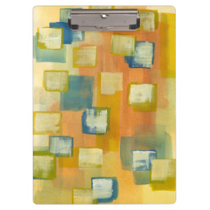 Prairie Home I Klembord