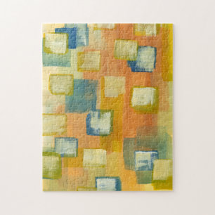 Prairie Home I Legpuzzel