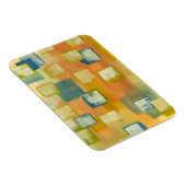 Prairie Home I Magneet (Rechterzijde)