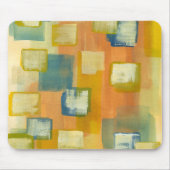 Prairie Home I Muismat (Voorkant)