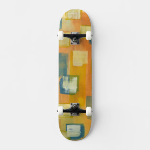 Prairie Home I Skateboard