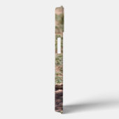 Prairie hond familie iPhone hoesjes (Achterkant / Rechts)