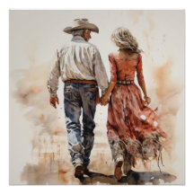 Prairie Legacy: Erfenis van het Westen