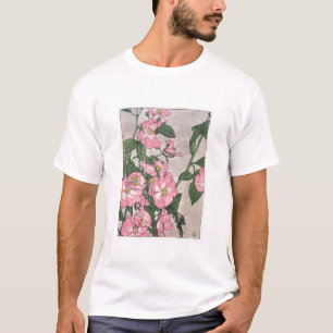Prairie Rozen T-shirt