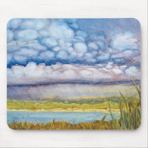 "PRAIRIE STORM" MUISMAT