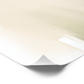 Prairie Threads: Cowgirl Wall Art Perfect Poster (Hoek)