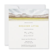 Prairies in Bloom Morning After