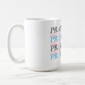 PRAISE GOD KOFFIEMOK (Links)