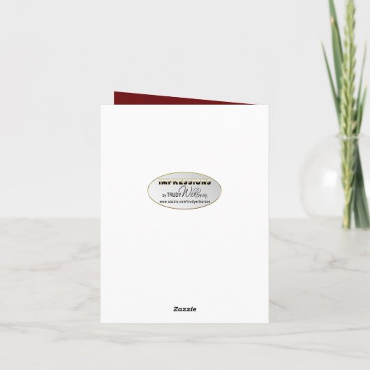 PRAISE TEAM BEDANKT - MUZIEKBOEKEN, BLADMUZIEK (Achterkant)