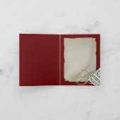 PRAISE TEAM BEDANKT - MUZIEKBOEKEN, BLADMUZIEK (Binnen)