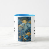 Praise To The Lord Mug Mok (Midden)