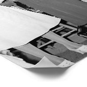 Praising the Lord, 1941.  foto Poster (Hoek)