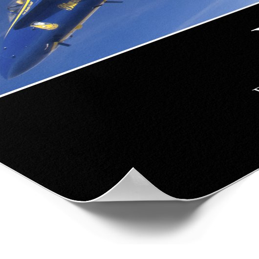 Praktijk: Inspirerend prijsopgave Poster (Hoek)