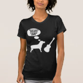 Praktijk nodig t-shirt (Voorkant)