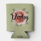 PRAKTIJK VAN MIJ BLIKJESKOELER (Achterkant)