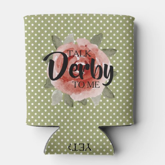 PRAKTIJK VAN MIJ BLIKJESKOELER (Achterkant)