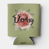 PRAKTIJK VAN MIJ BLIKJESKOELER (Voorkant)