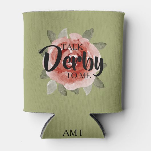 PRAKTIJK VAN MIJ BLIKJESKOELER (Voorkant)