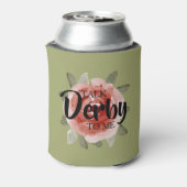 PRAKTIJK VAN MIJ BLIKJESKOELER (Blikje Achterkant)