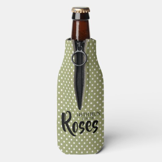 PRAKTIJK VAN MIJ FLESJESKOELER (Fles Achterkant)