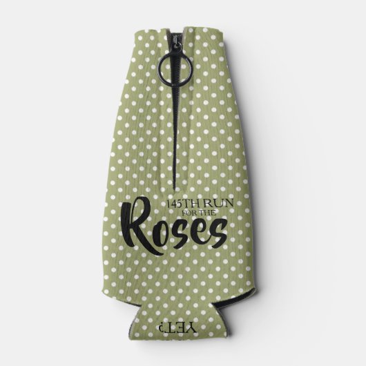 PRAKTIJK VAN MIJ FLESJESKOELER (Achterkant)