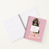 Praktijk voor het voorschoolse schrijven notitieboek (Binnen)