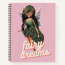 Praktijk voor het voorschoolse schrijven