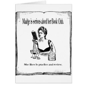 Praktijk voor  ontwerp voor boekenclub