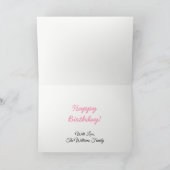 Praktisch Kinder kunstontwerp laat tedderlicht in  Kaart (Binnen)